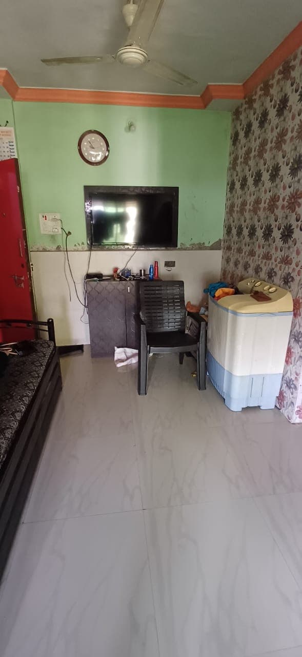 Property Photos 8