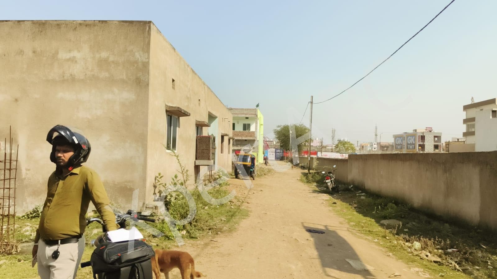 Property Photos 1