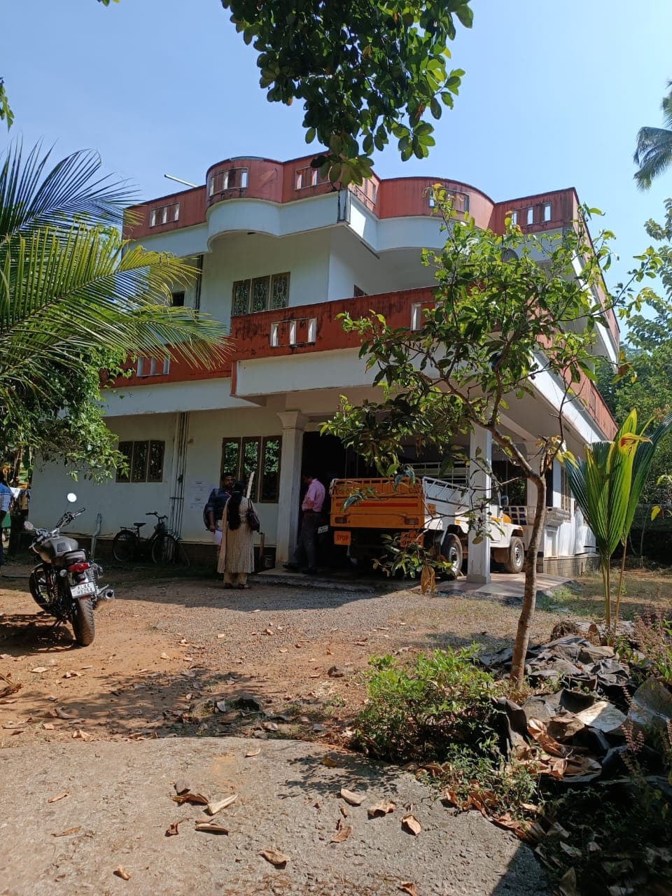 Property Photos 1
