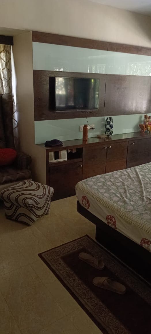 Property Photos 2