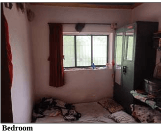 Property Photos 8