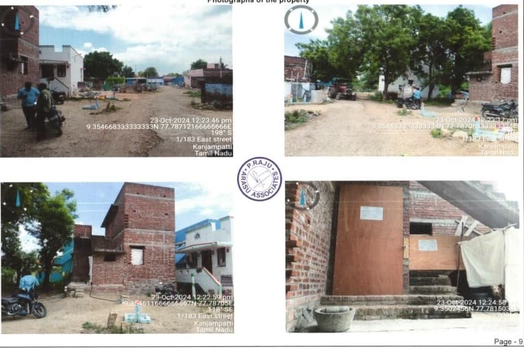 Property Photos 1