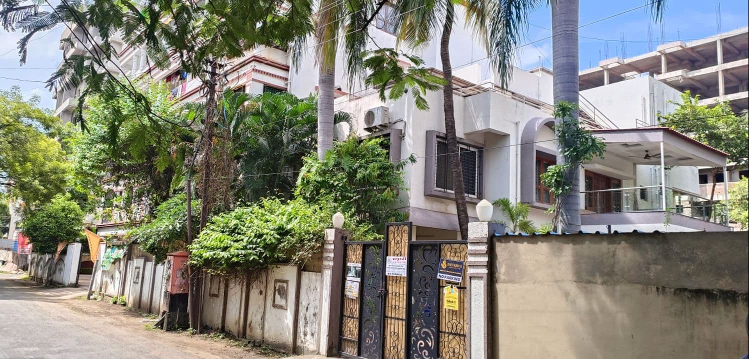 Property Photos 1