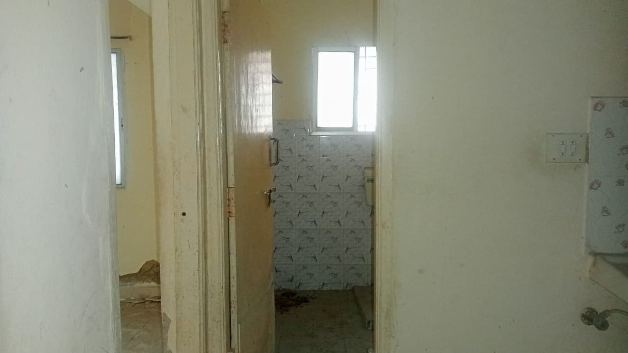 Property Photos 2