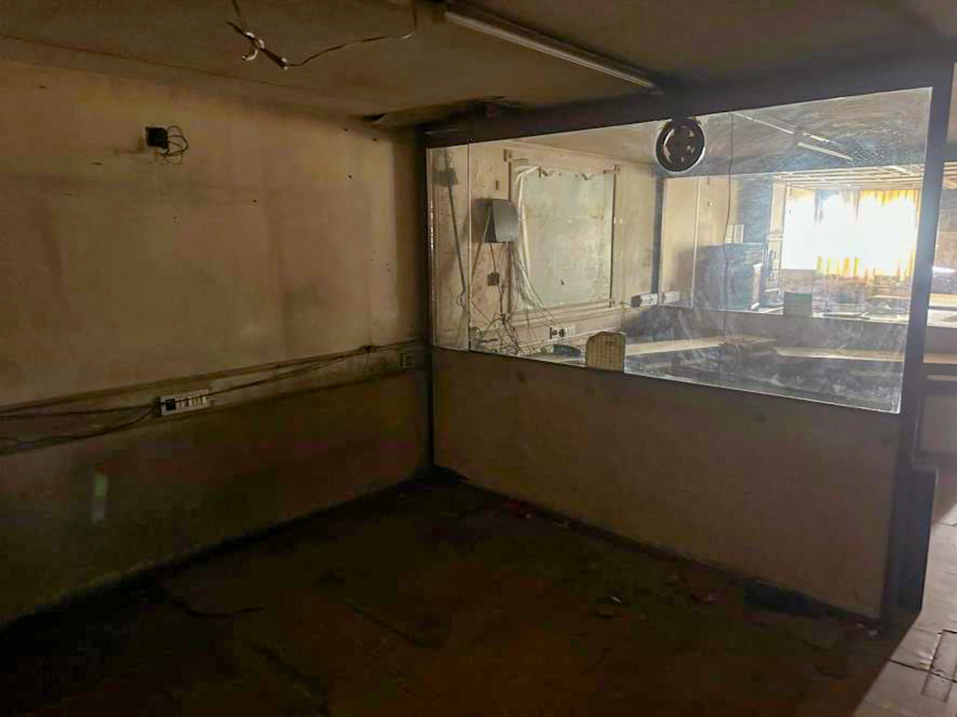 Property Photos 5