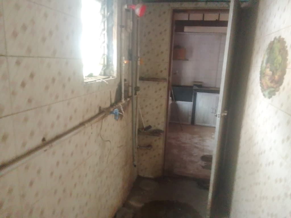 Property Photos 7