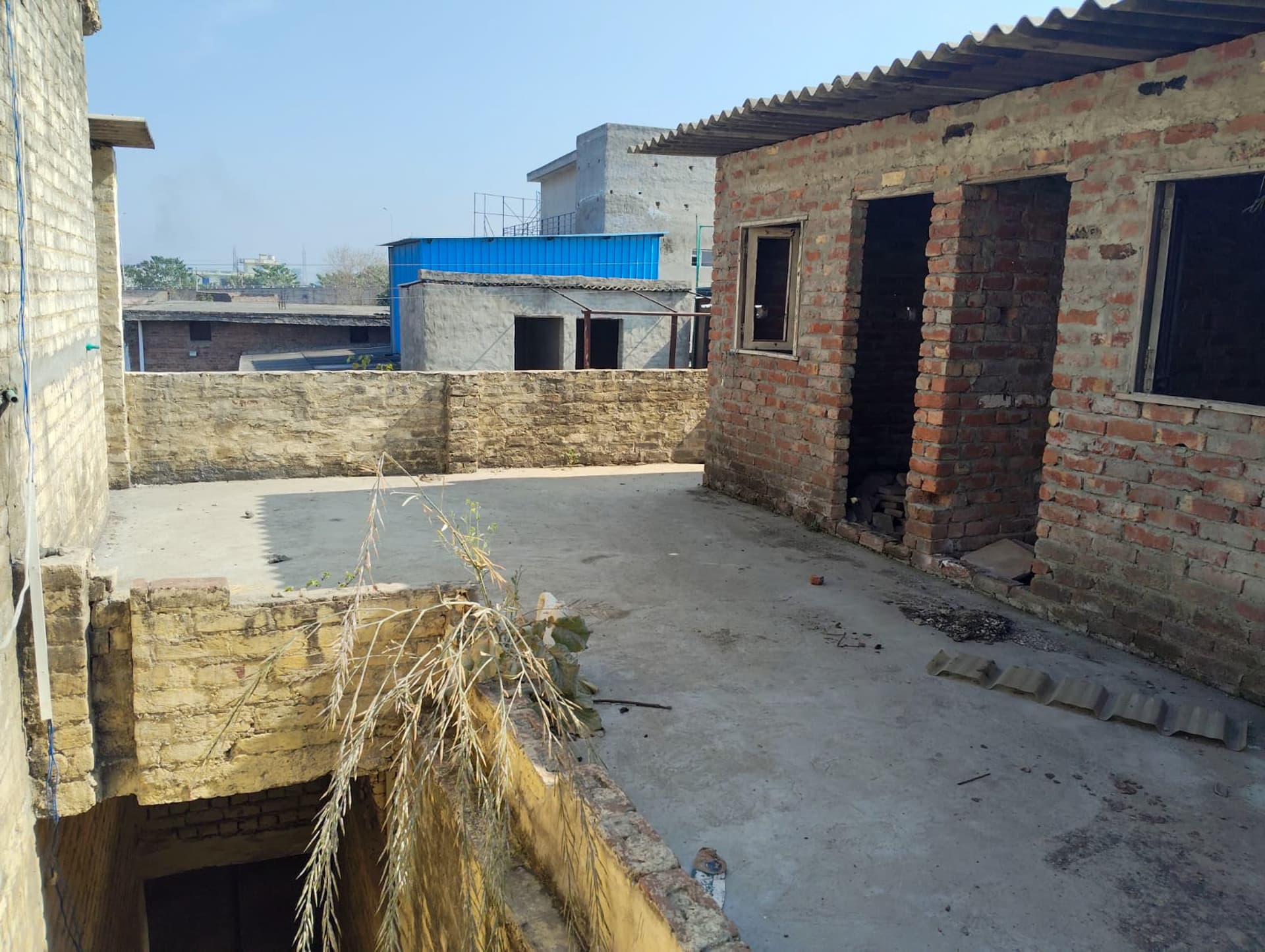 Property Photos 26