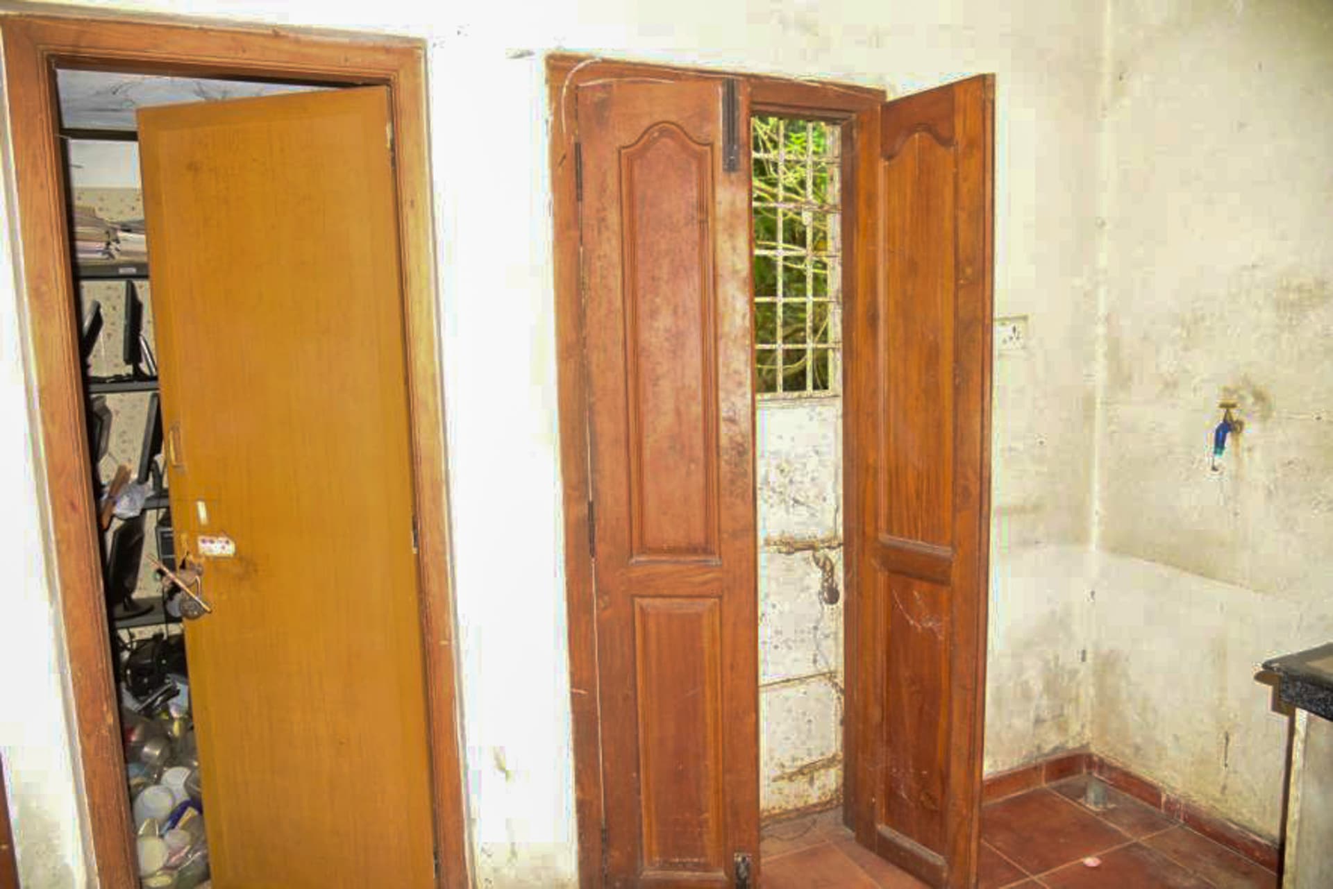 Property Photos 15