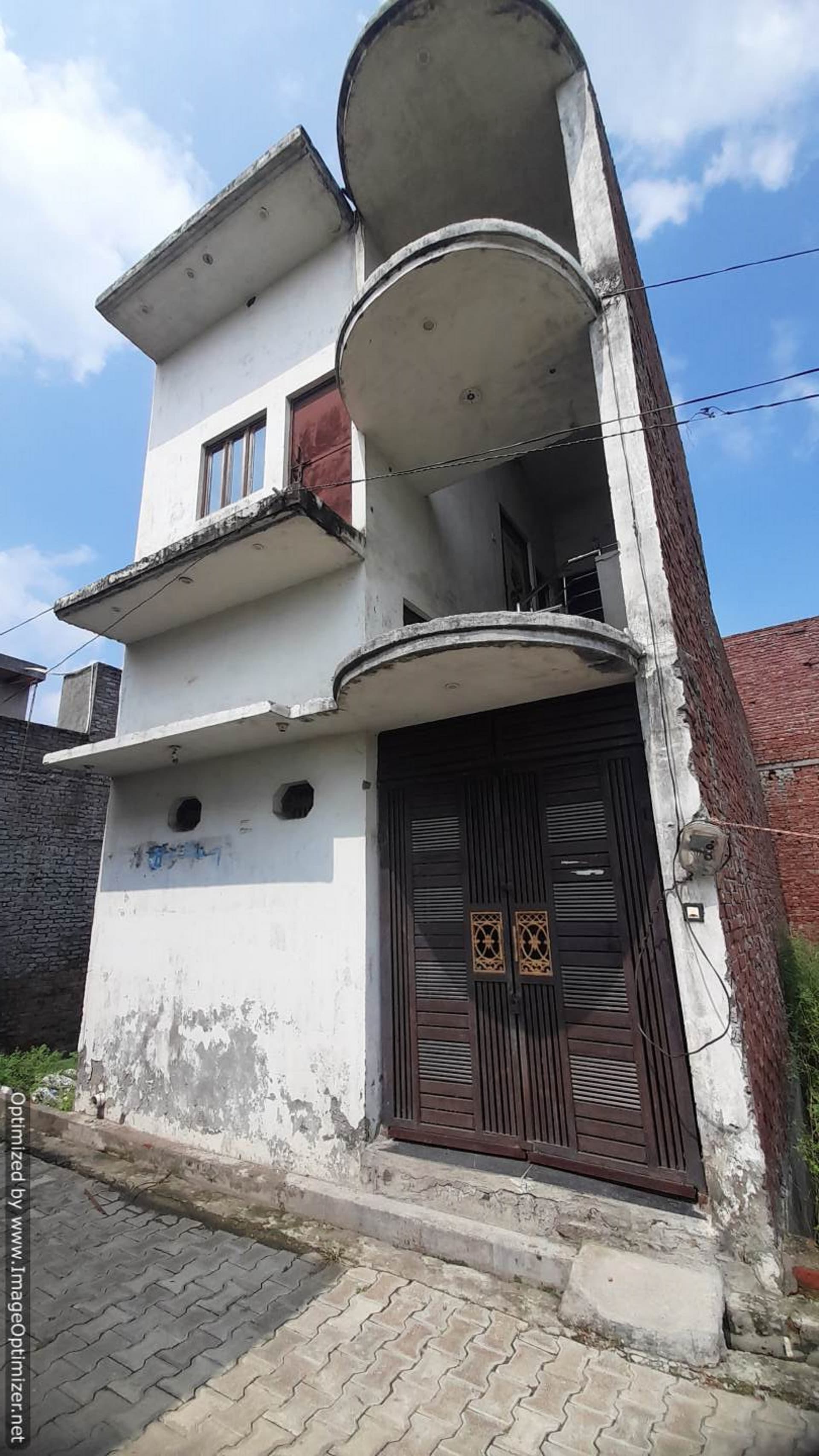 Property Photos 2