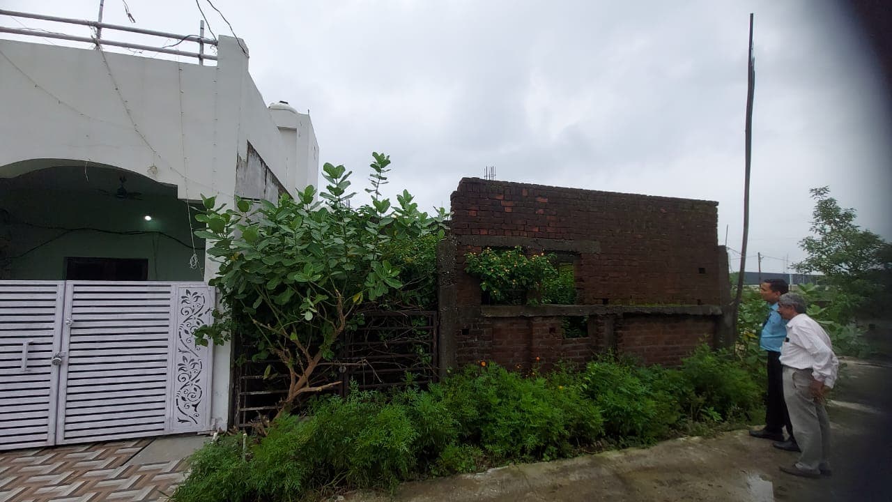 Property Photos 2
