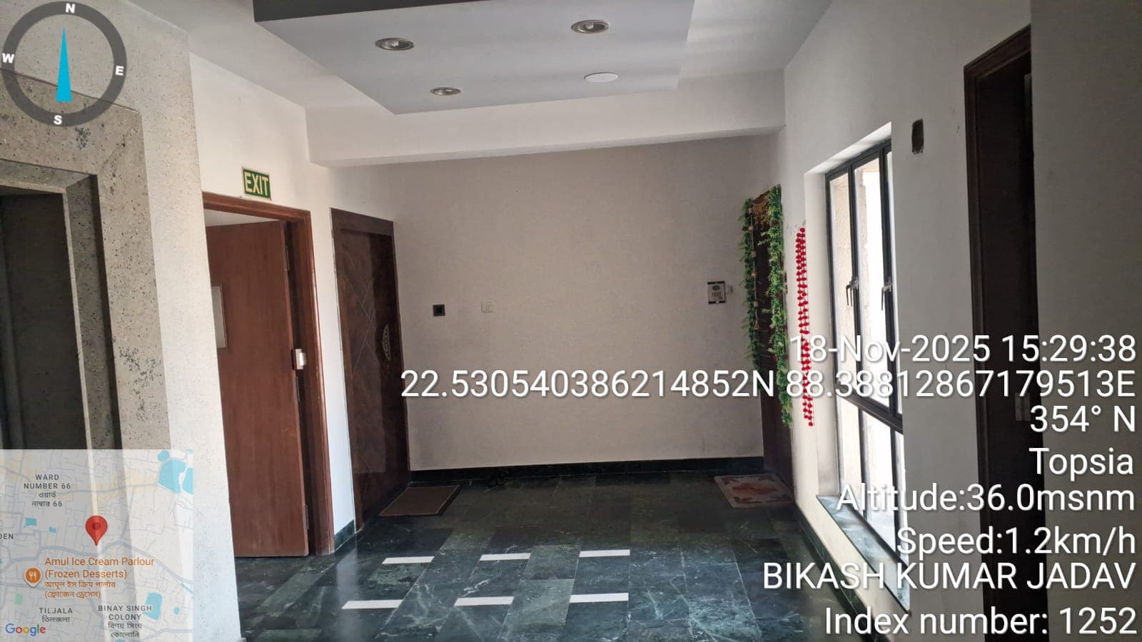 Property Photos 4