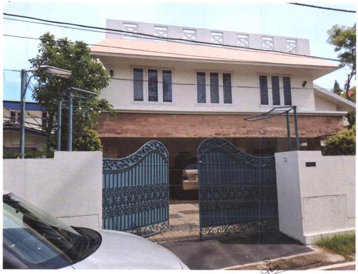 Property Photos 1