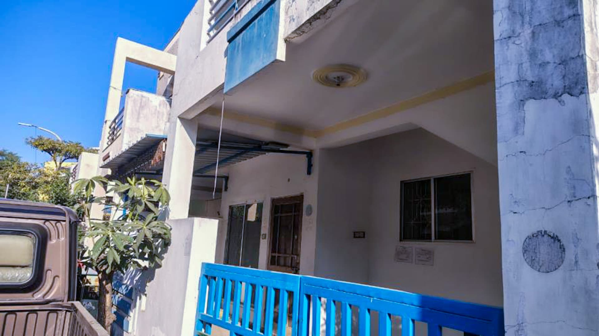 Property Photos 22