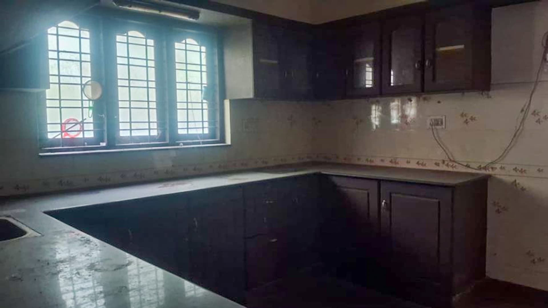 Property Photos 9