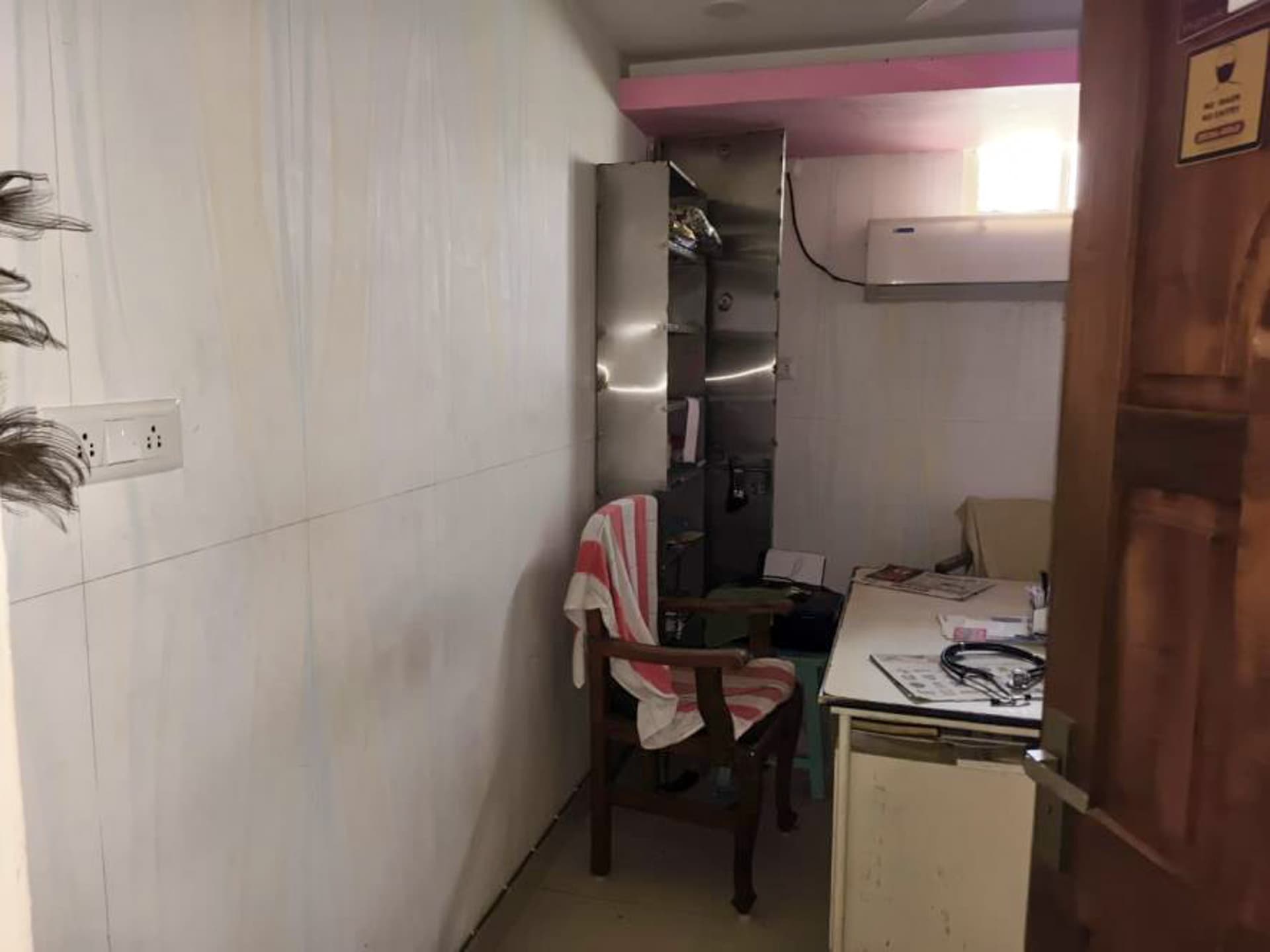 Property Photos 25
