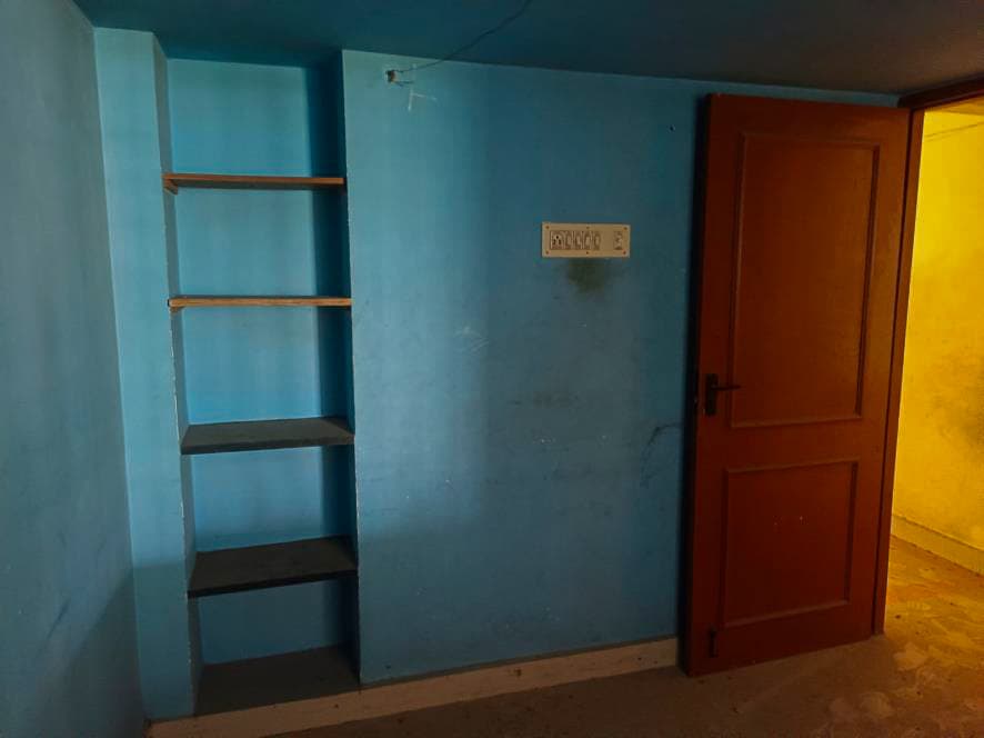 Property Photos 7