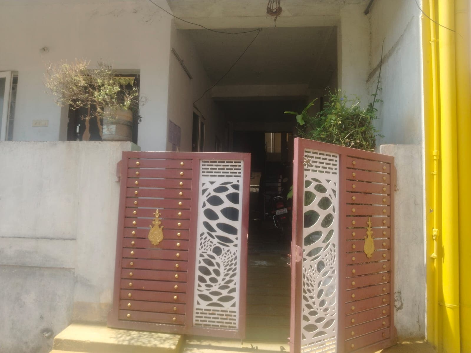 Property Photos 2
