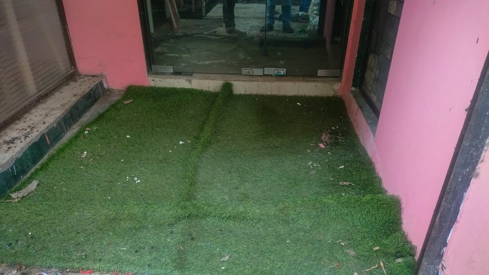 Property Photos 2