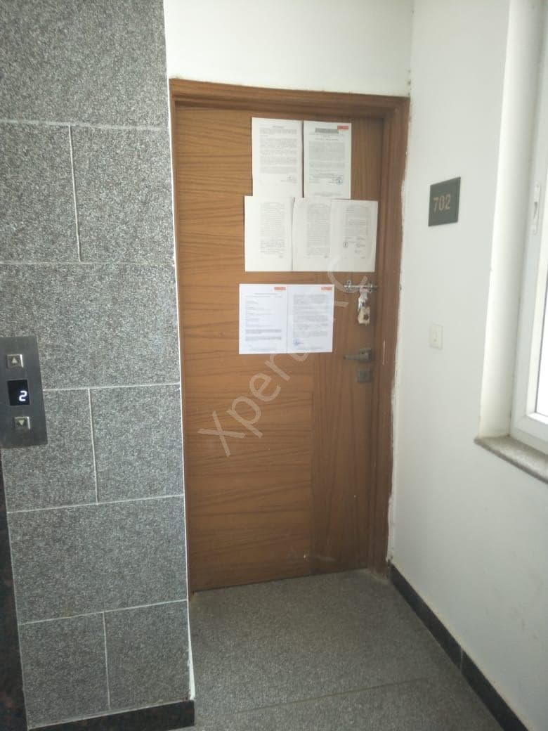 Property Photos 3