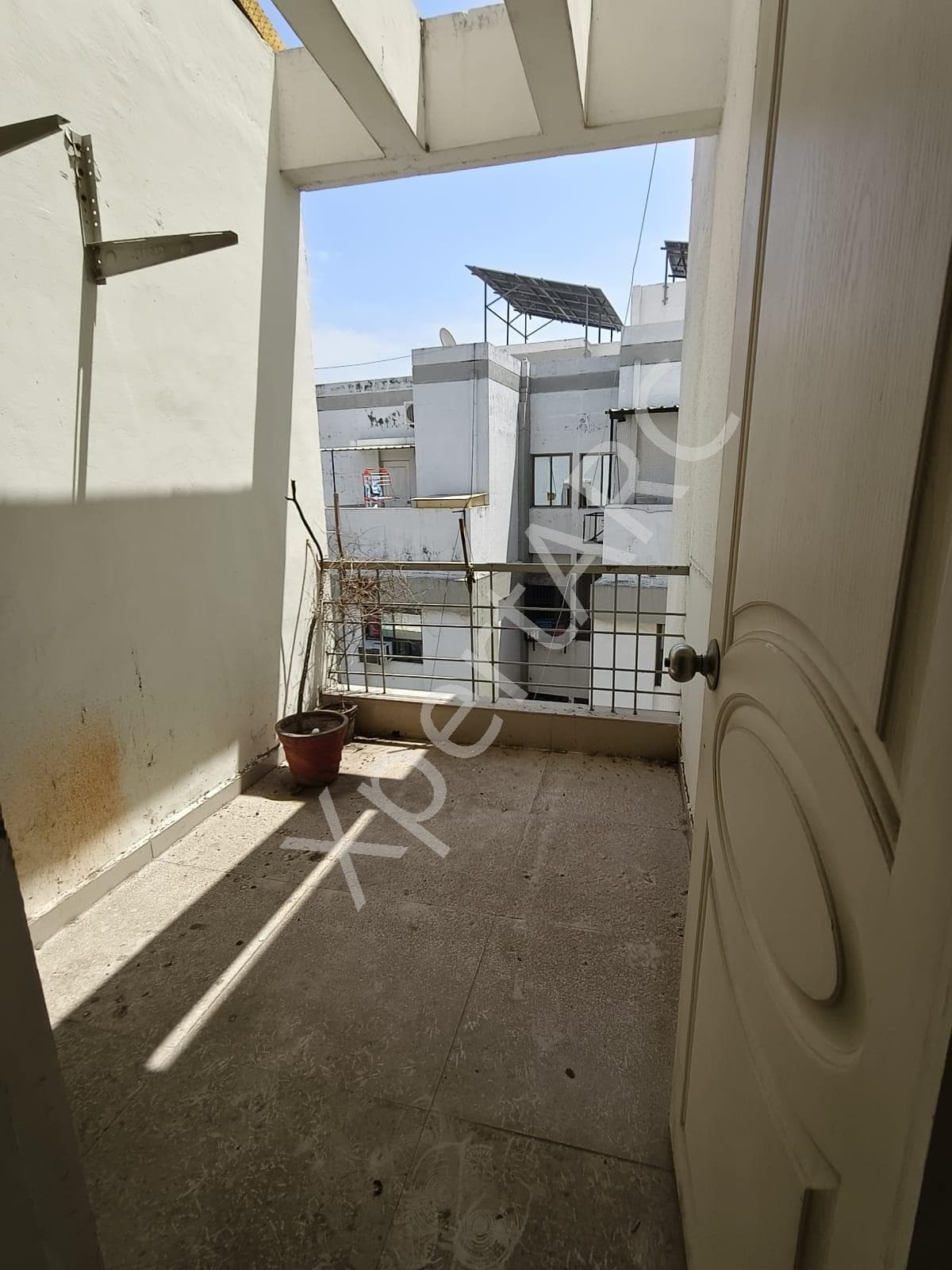 Property Photos 27
