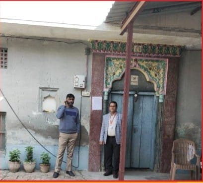 Property Photos 1