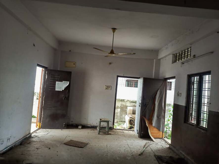 Property Photos 29