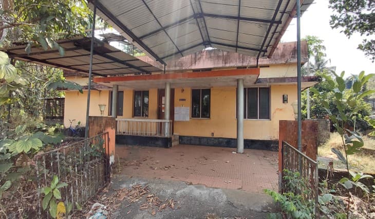 Property Photos 1