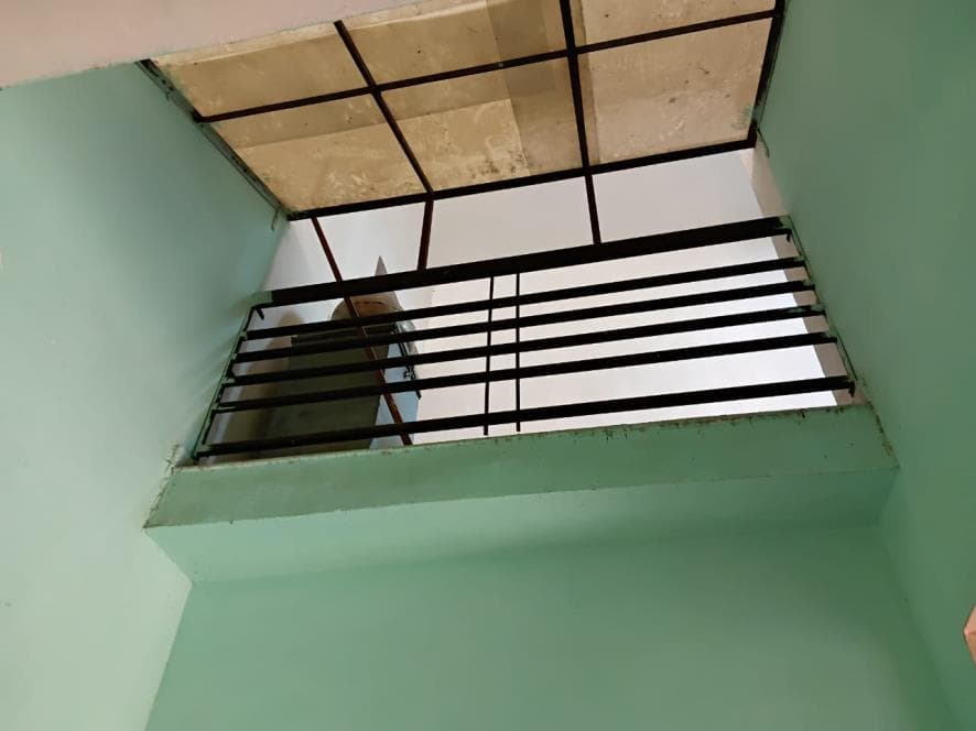 Property Photos 7