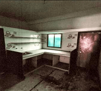 Property Photos 3