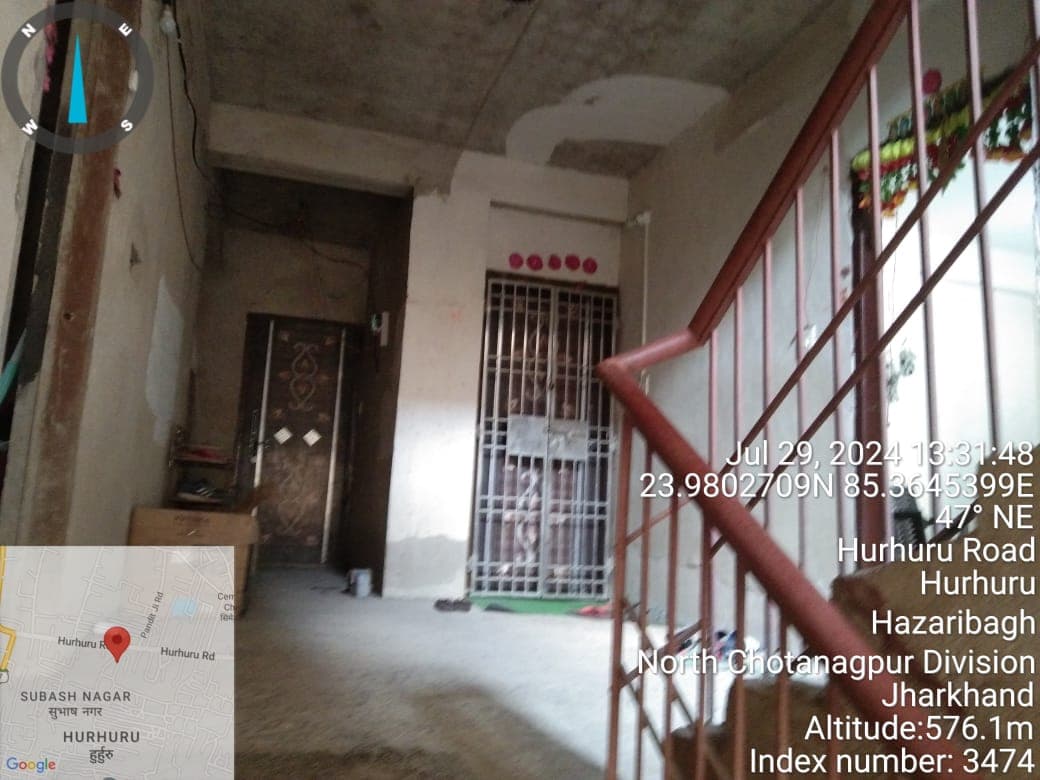 Property Photos 8