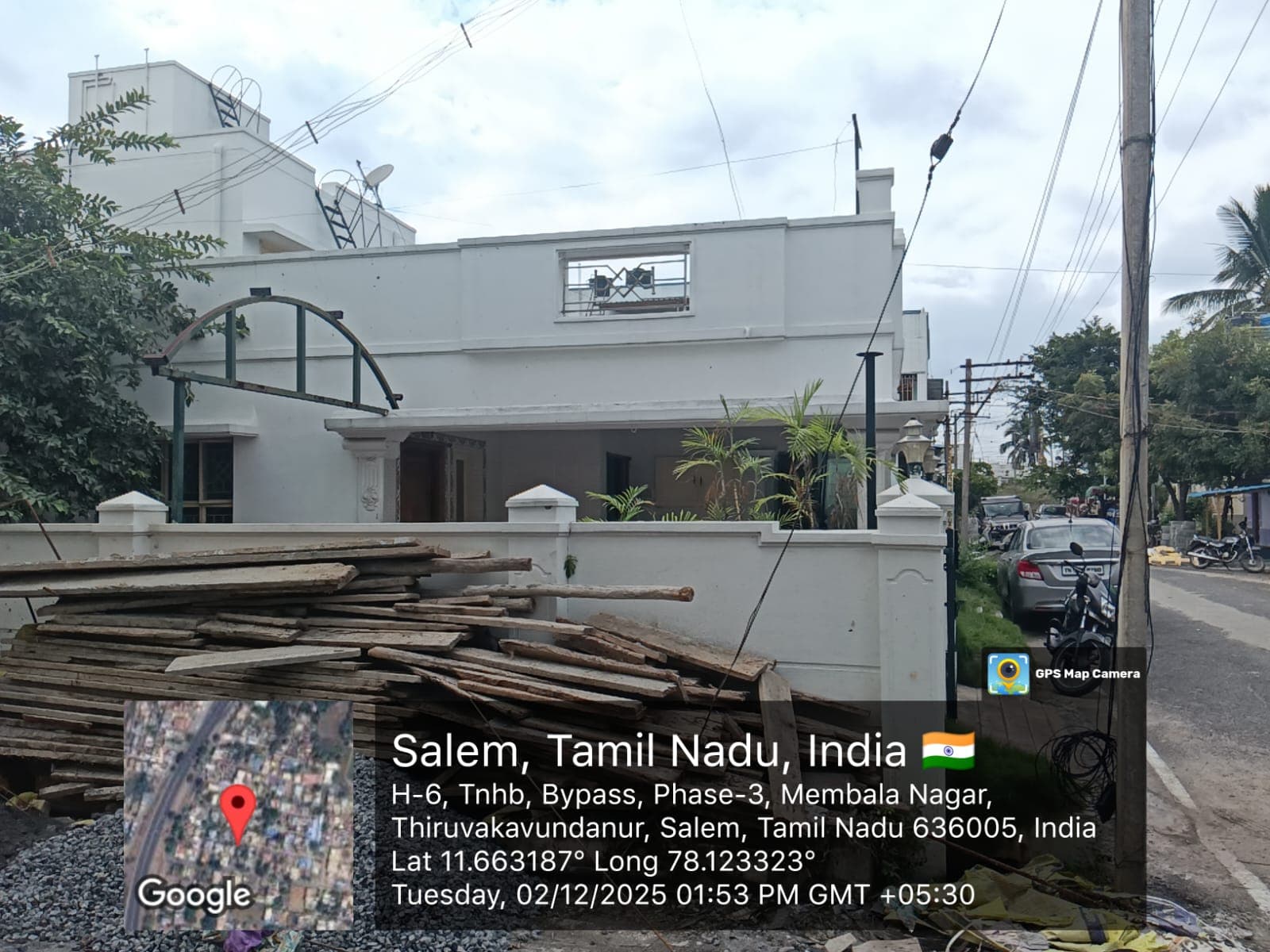 Property Photos 6