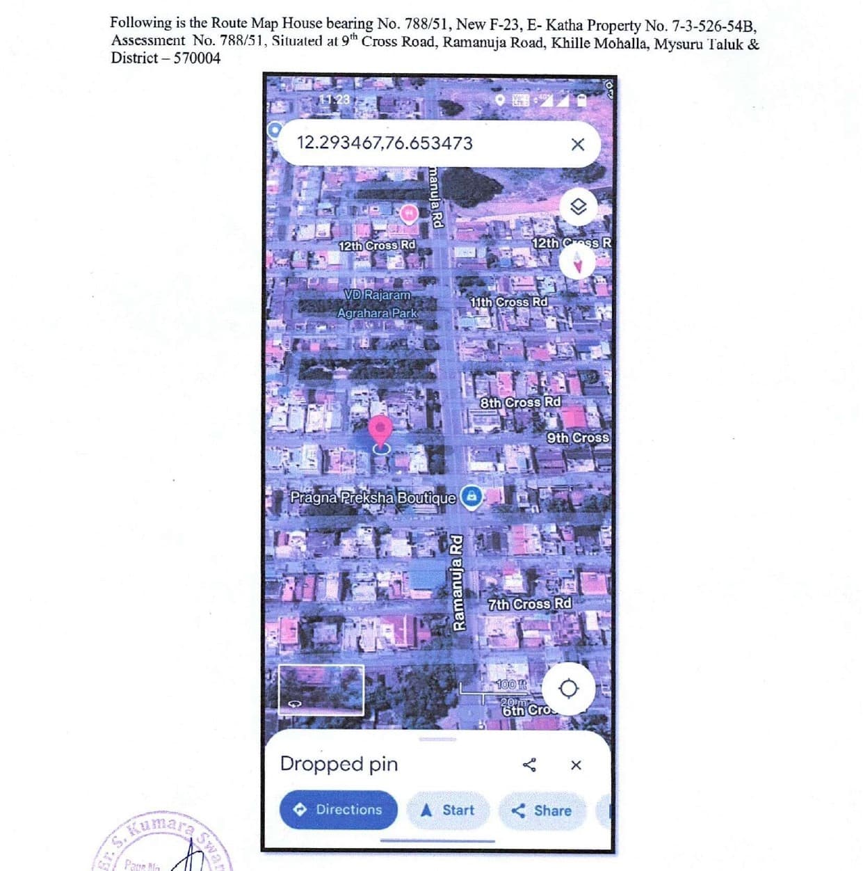 Property Photos 2