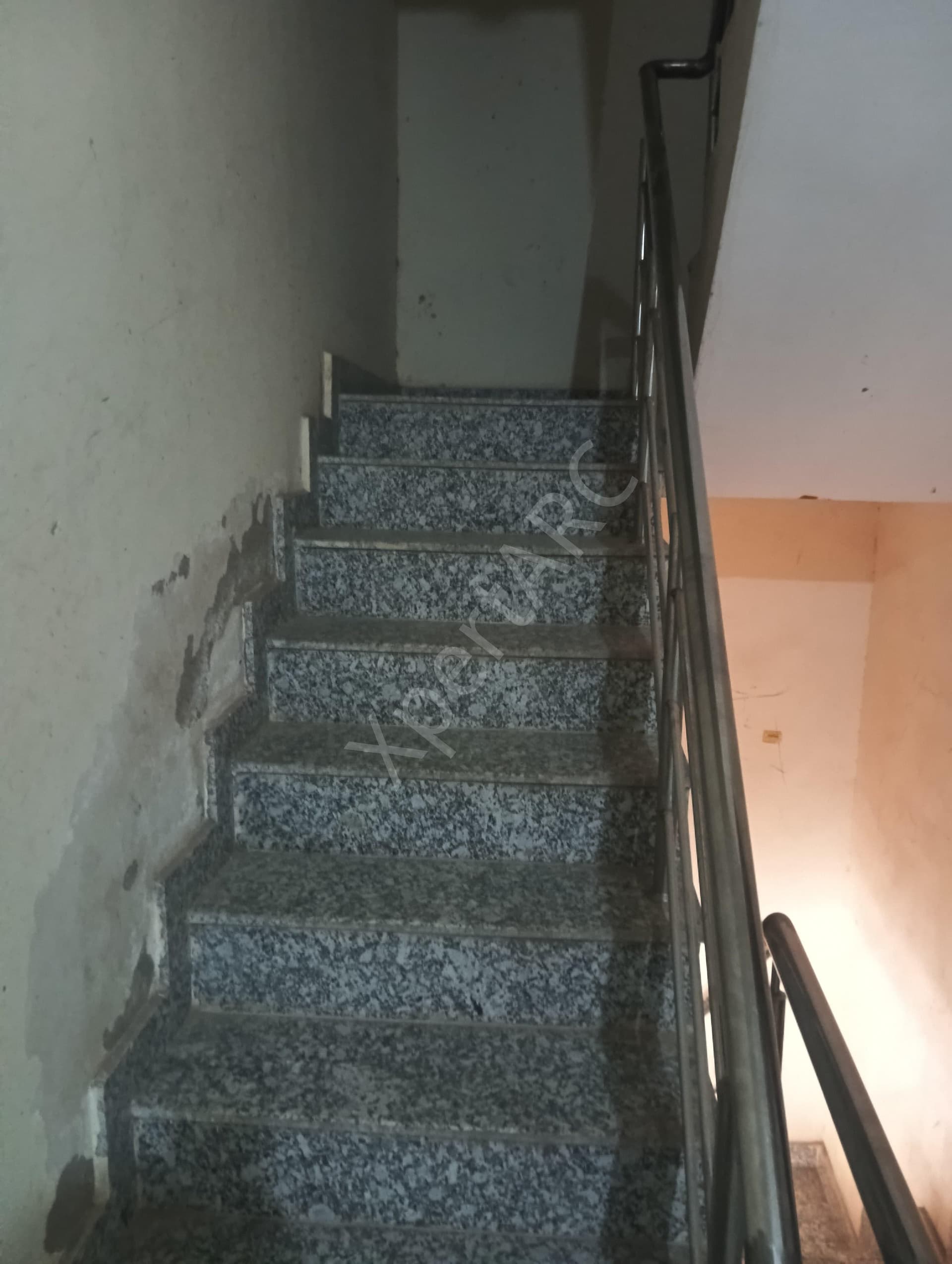 Property Photos 8