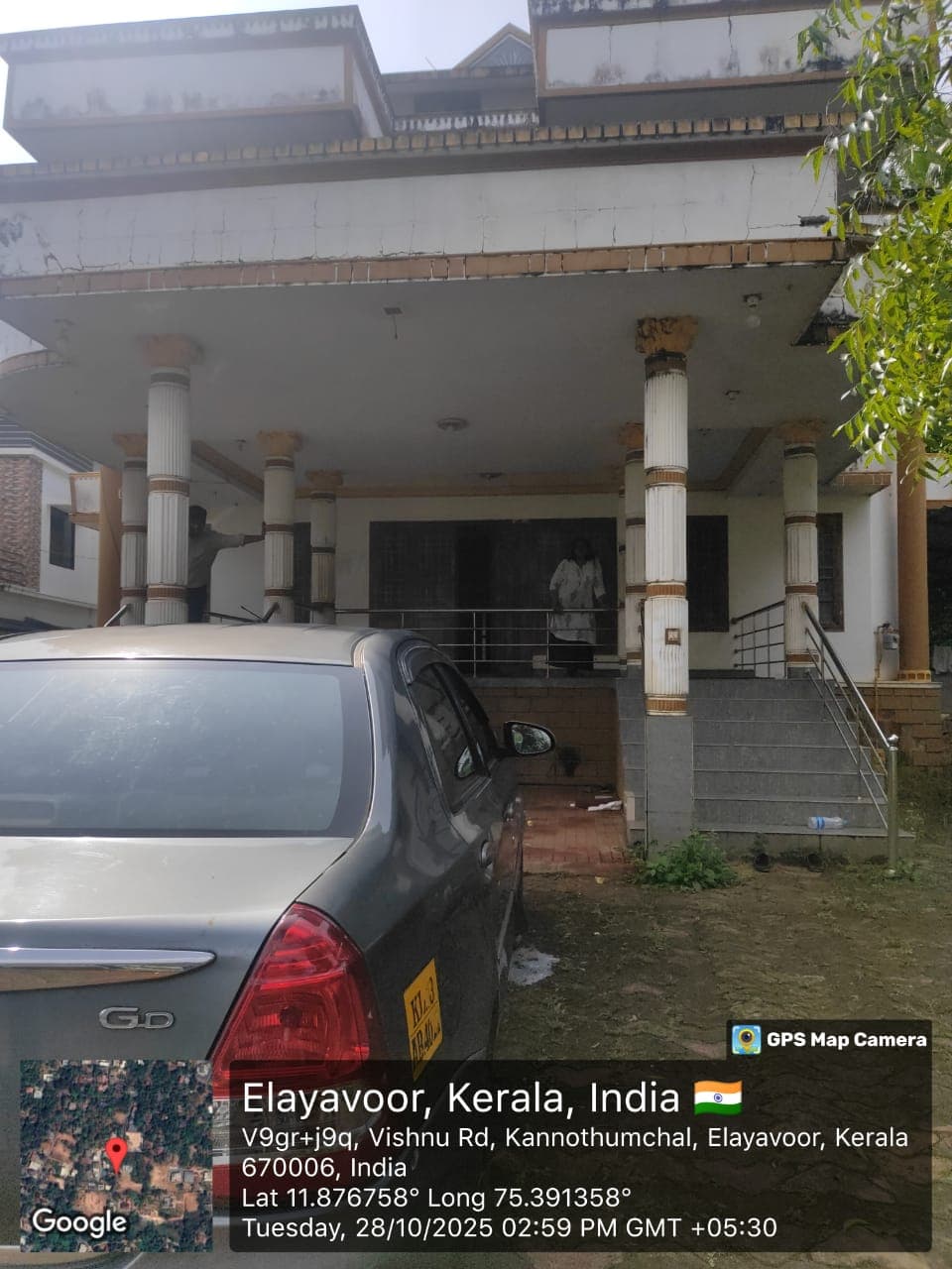 Property Photos 2
