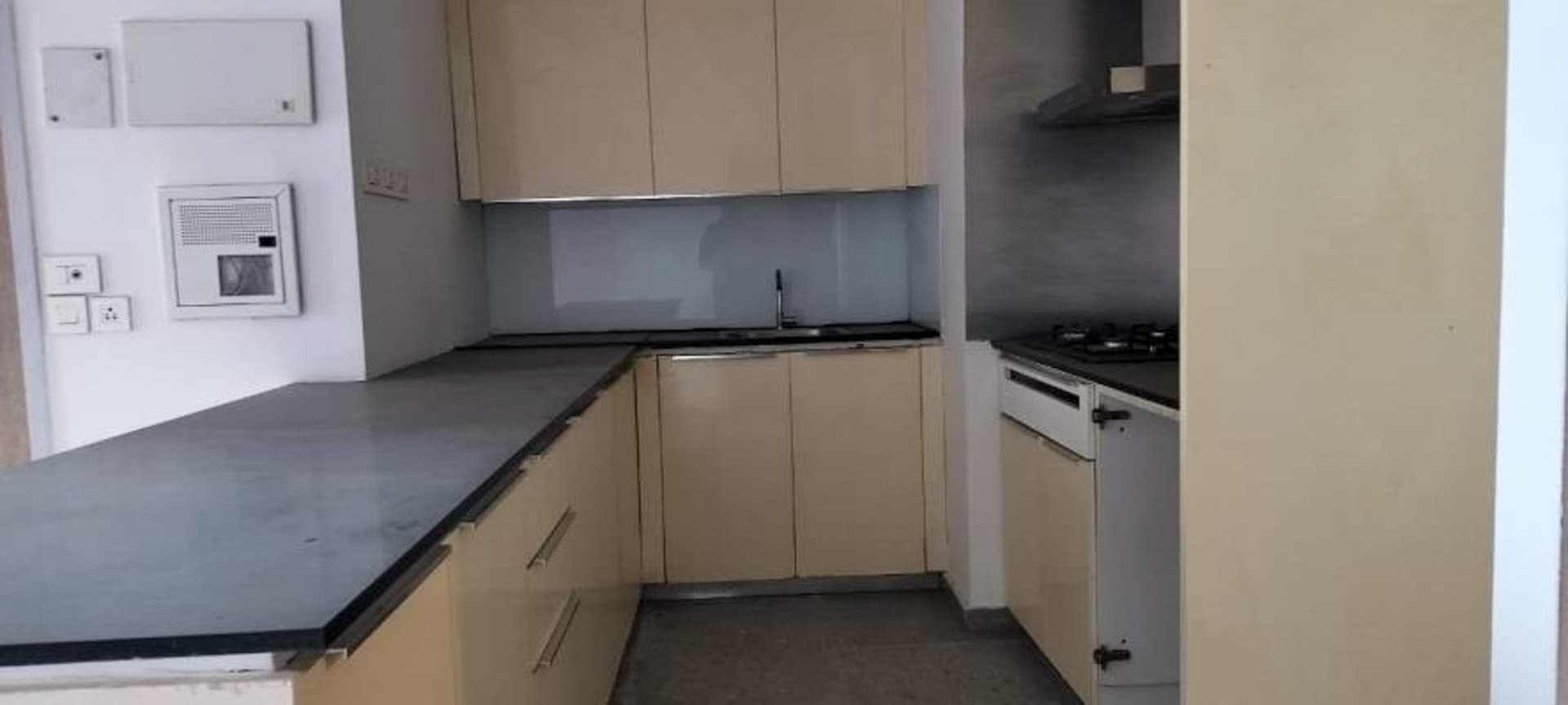 Property Photos 5