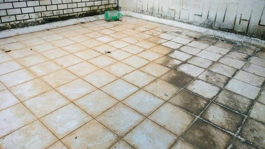 Property Photos 32