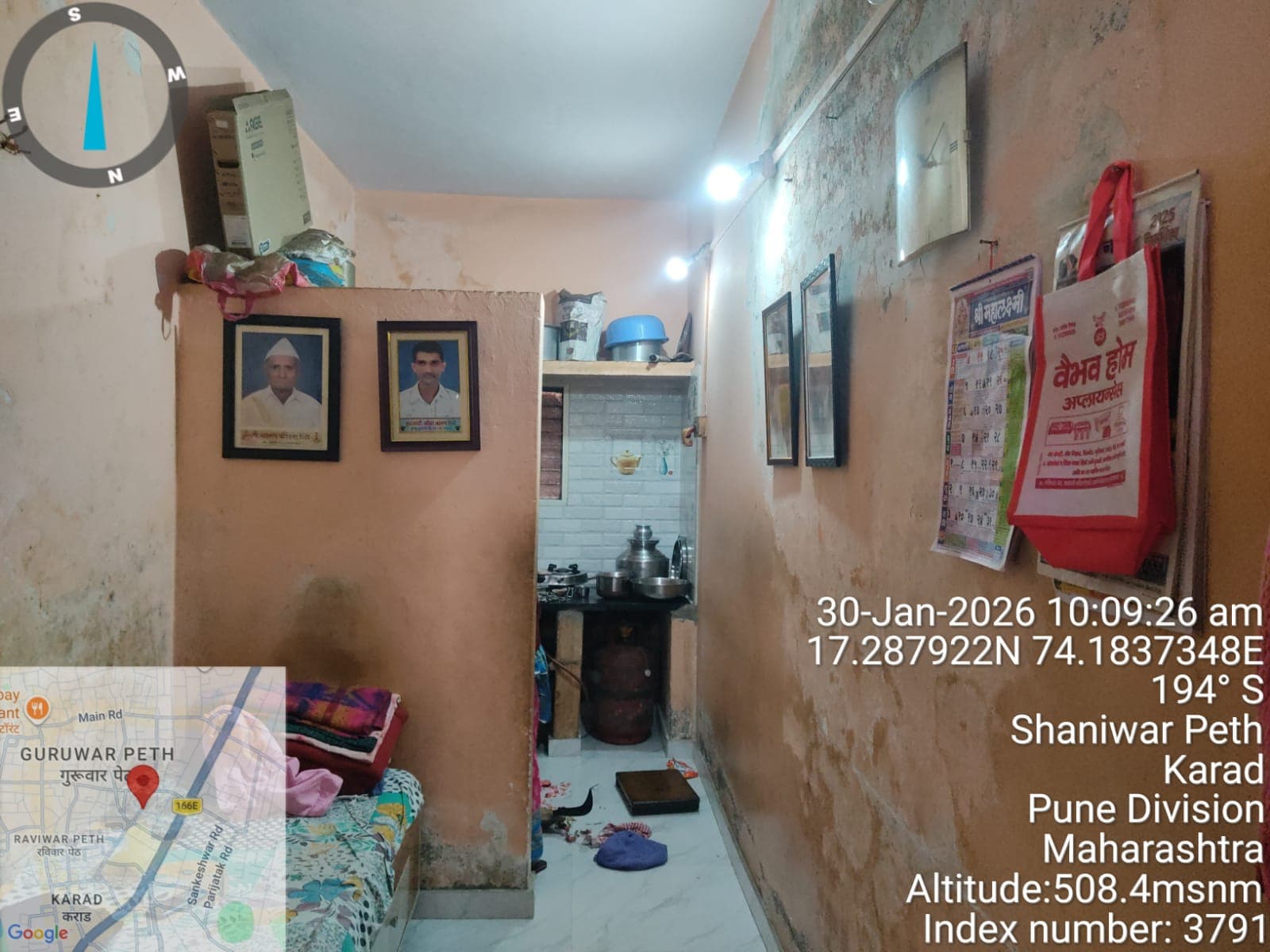Property Photos 3
