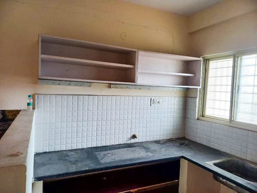 Property Photos 15