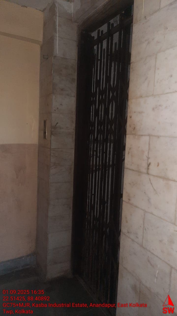 Property Photos 2