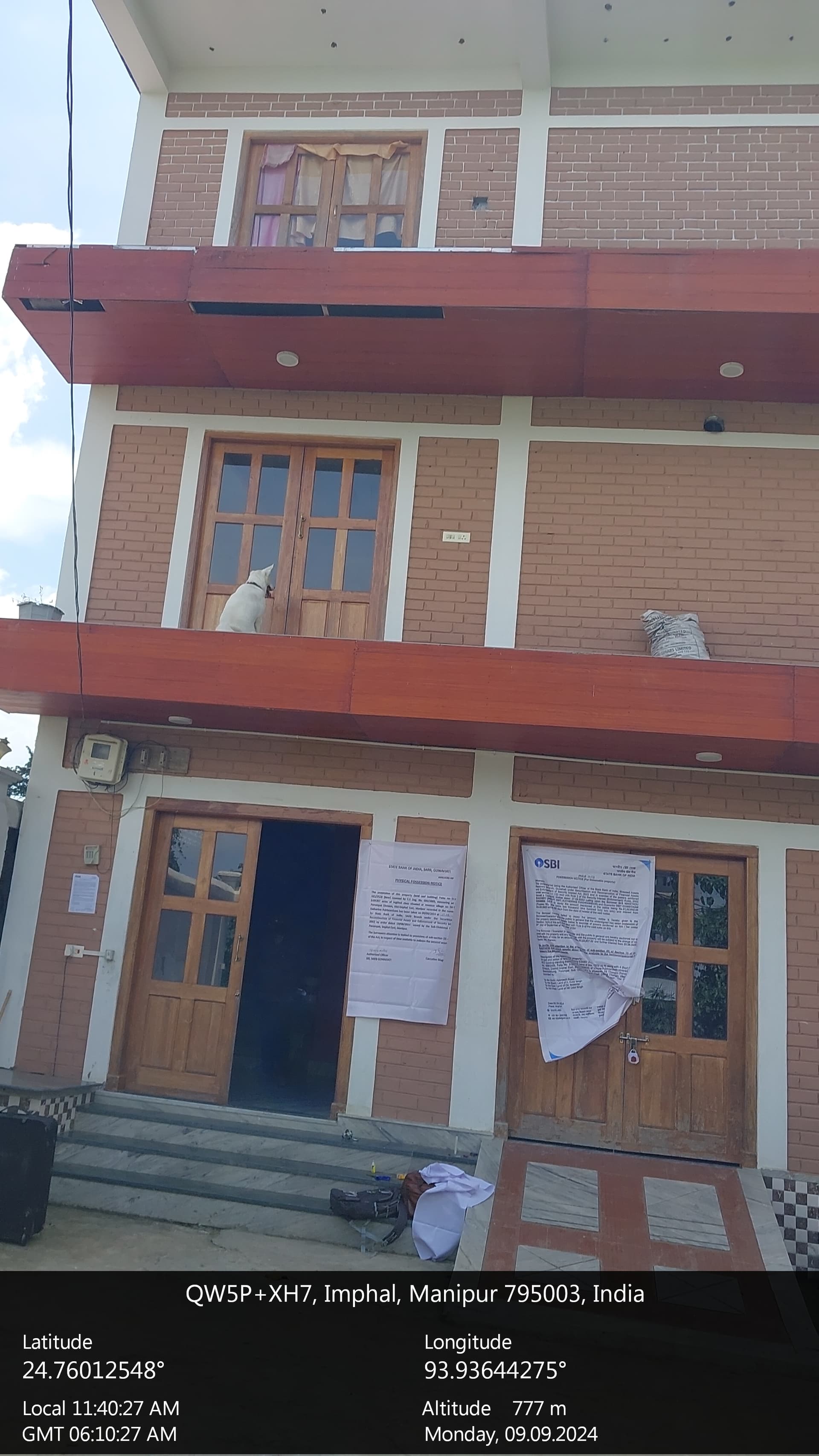 Property Photos 1