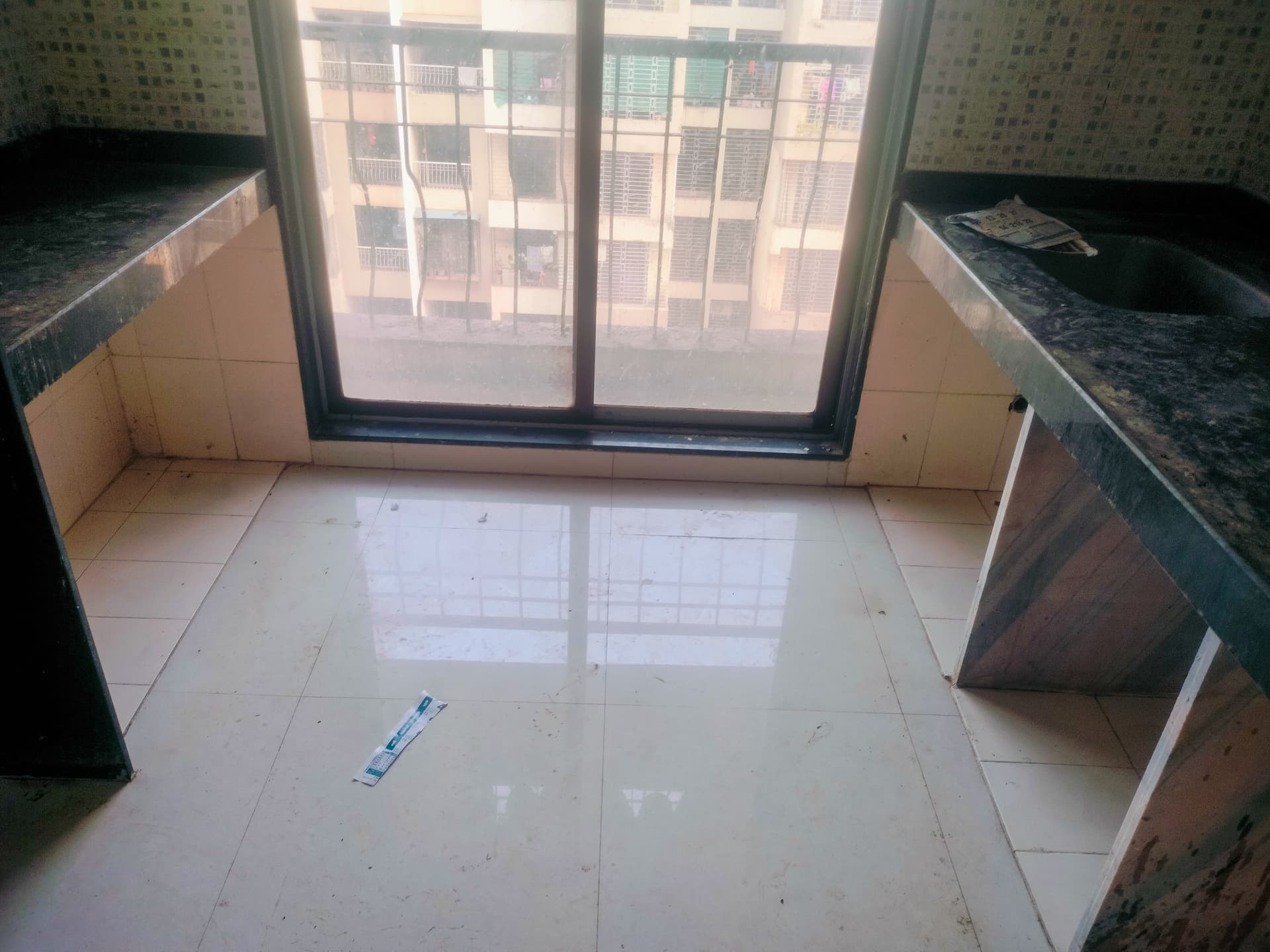 Property Photos 5