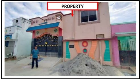 Property Photos 1