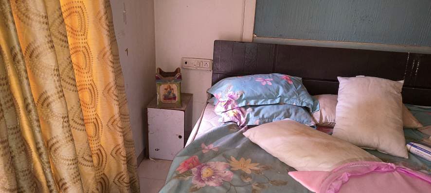 Property Photos 41