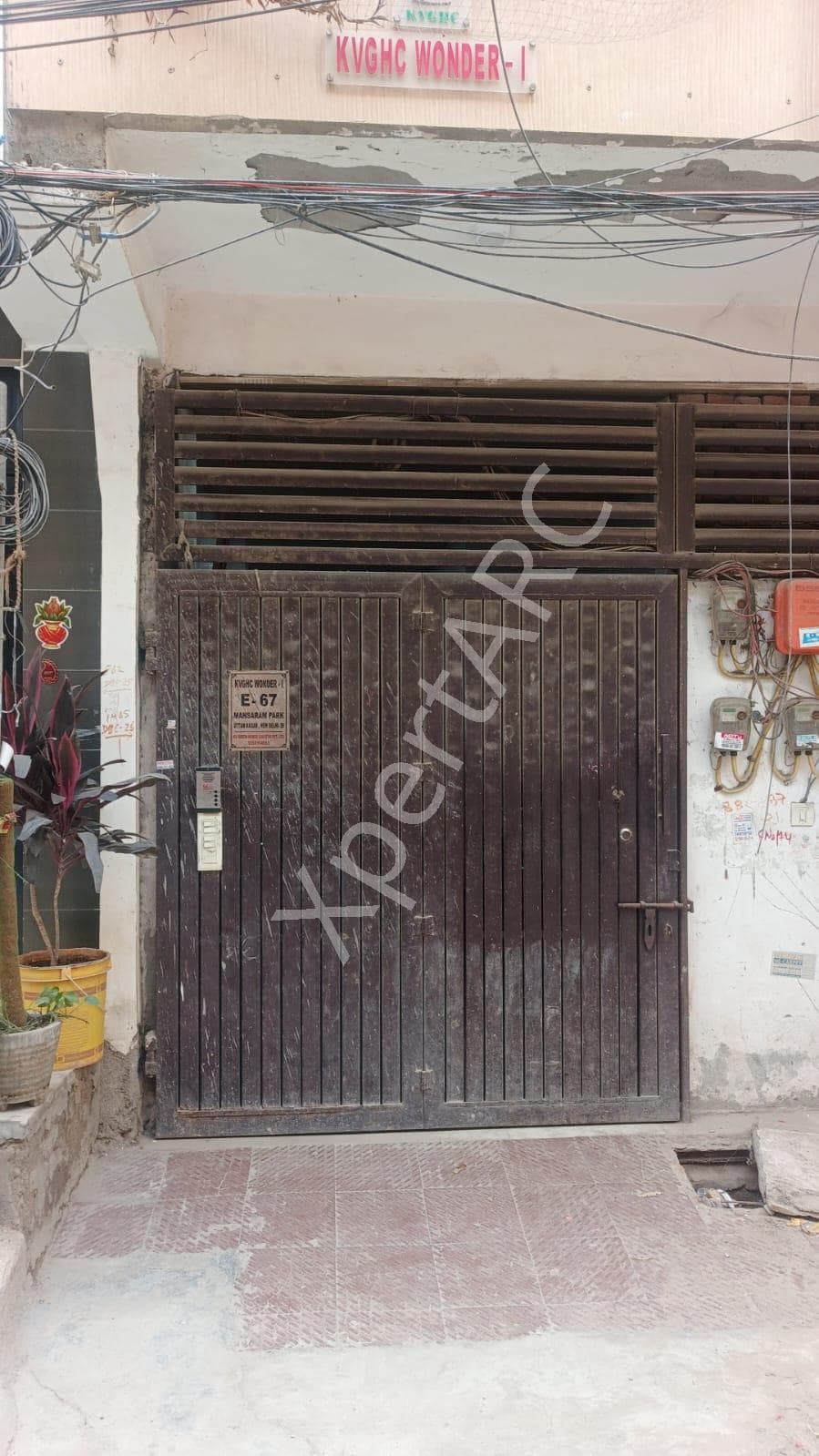Property Photos 4