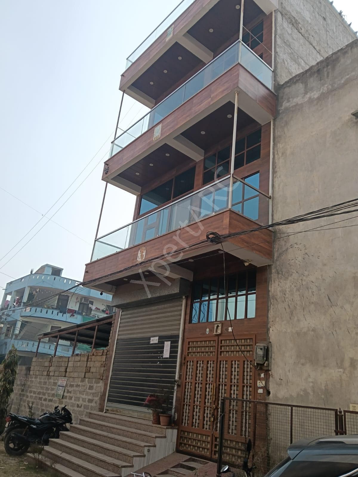 Property Photos 3