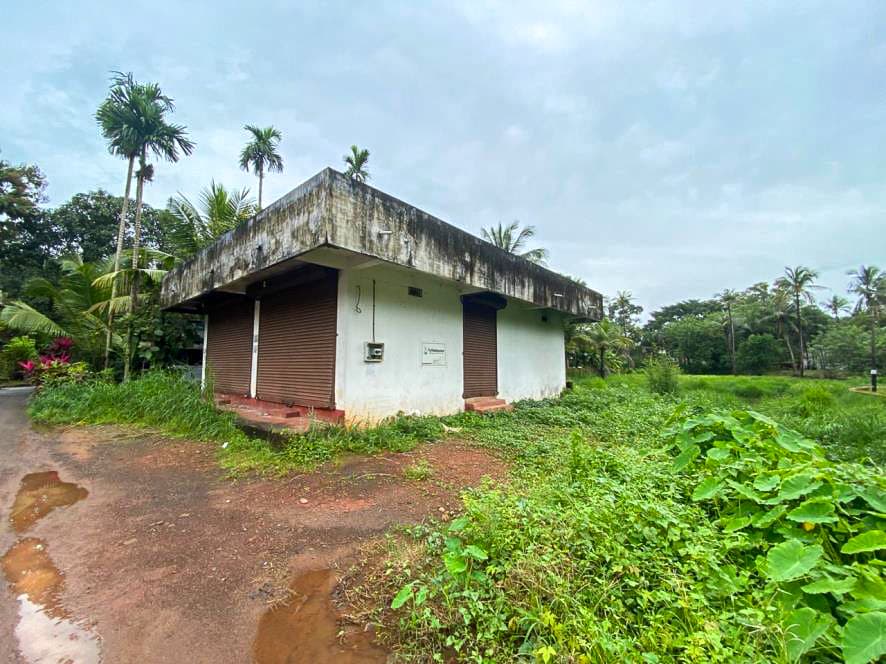 Property Photos 11