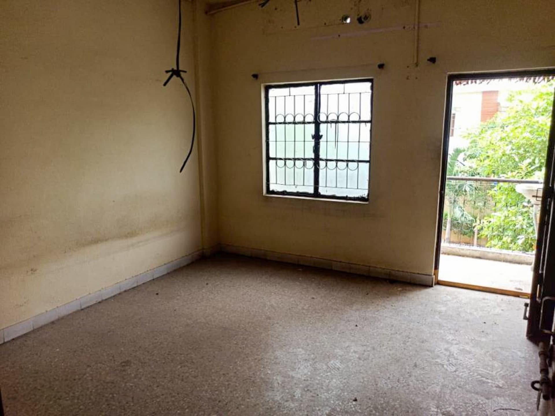 Property Photos 24