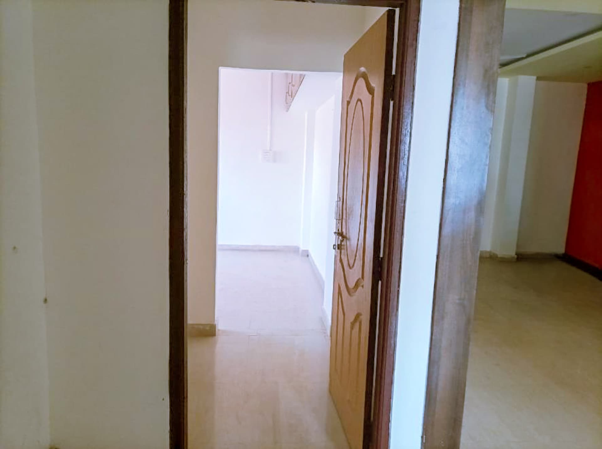 Property Photos 11