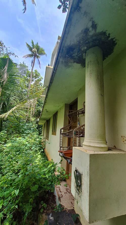 Property Photos 5