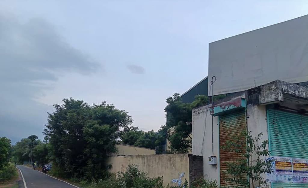 Property Photos 1